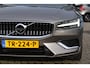 Volvo V60 T5 252PK Automaat Inscription | Trekhaak | B&W Audio | 360 camera | ACC | BLIS | Contourstoelen |