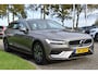 Volvo V60 T5 252PK Automaat Inscription | Trekhaak | B&W Audio | 360 camera | ACC | BLIS | Contourstoelen |