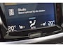 Volvo V60 T5 252PK Automaat Inscription | Trekhaak | B&W Audio | 360 camera | ACC | BLIS | Contourstoelen |