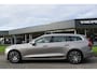 Volvo V60 T5 252PK Automaat Inscription | Trekhaak | B&W Audio | 360 camera | ACC | BLIS | Contourstoelen |