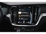 Volvo V60 T5 252PK Automaat Inscription | Trekhaak | B&W Audio | 360 camera | ACC | BLIS | Contourstoelen |