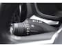 Volvo V60 T5 252PK Automaat Inscription | Trekhaak | B&W Audio | 360 camera | ACC | BLIS | Contourstoelen |