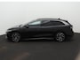 Volkswagen ID.7 Tourer 1st Edition 77 kWh | Prijsvoordeel 1st Edition | Lichtmetalen velgen | Navigatie | Apple Carplay | Android Auto |  IQ Lights | 360 graden camera | Elektrische achterklep |