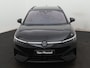Volkswagen ID.7 Tourer 1st Edition 77 kWh | Prijsvoordeel 1st Edition | Lichtmetalen velgen | Navigatie | Apple Carplay | Android Auto |  IQ Lights | 360 graden camera | Elektrische achterklep |