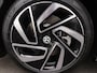 Volkswagen ID.7 Tourer 1st Edition 77 kWh | Prijsvoordeel 1st Edition | Lichtmetalen velgen | Navigatie | Apple Carplay | Android Auto |  IQ Lights | 360 graden camera | Elektrische achterklep |