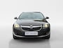 Opel Insignia Sports Tourer 1.6 T Edition | TREKHAAK | CAMERA | DODEHOEK | NAVI | 1 JAAR GARANTIE