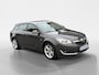 Opel Insignia Sports Tourer 1.6 T Edition | TREKHAAK | CAMERA | DODEHOEK | NAVI | 1 JAAR GARANTIE