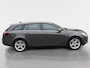 Opel Insignia Sports Tourer 1.6 T Edition | TREKHAAK | CAMERA | DODEHOEK | NAVI | 1 JAAR GARANTIE