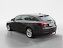 Opel Insignia Sports Tourer 1.6 T Edition | TREKHAAK | CAMERA | DODEHOEK | NAVI | 1 JAAR GARANTIE