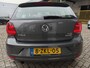 Volkswagen Polo 5-deurs 1.2TSi Comfortline Airco CruiseContr