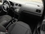 Volkswagen Polo 5-deurs 1.2TSi Comfortline Airco CruiseContr