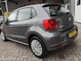 Volkswagen Polo 5-deurs 1.2TSi Comfortline Airco CruiseContr
