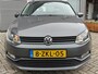 Volkswagen Polo 5-deurs 1.2TSi Comfortline Airco CruiseContr