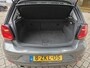 Volkswagen Polo 5-deurs 1.2TSi Comfortline Airco CruiseContr