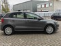 Volkswagen Polo 5-deurs 1.2TSi Comfortline Airco CruiseContr