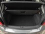 Volkswagen Polo 5-deurs 1.2TSi Comfortline Airco CruiseContr