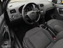 Volkswagen Polo 5-deurs 1.2TSi Comfortline Airco CruiseContr