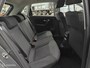 Volkswagen Polo 5-deurs 1.2TSi Comfortline Airco CruiseContr
