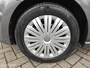Volkswagen Polo 5-deurs 1.2TSi Comfortline Airco CruiseContr