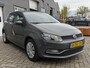 Volkswagen Polo 5-deurs 1.2TSi Comfortline Airco CruiseContr