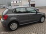 Volkswagen Polo 5-deurs 1.2TSi Comfortline Airco CruiseContr