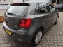 Volkswagen Polo 5-deurs 1.2TSi Comfortline Airco CruiseContr