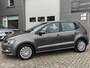 Volkswagen Polo 5-deurs 1.2TSi Comfortline Airco CruiseContr