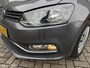 Volkswagen Polo 5-deurs 1.2TSi Comfortline Airco CruiseContr