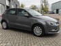 Volkswagen Polo 5-deurs 1.2TSi Comfortline Airco CruiseContr
