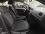 Volkswagen Polo 5-deurs 1.2TSi Comfortline Airco CruiseContr