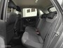 Volkswagen Polo 5-deurs 1.2TSi Comfortline Airco CruiseContr