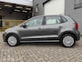 Volkswagen Polo 5-deurs 1.2TSi Comfortline Airco CruiseContr