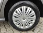 Volkswagen Polo 5-deurs 1.2TSi Comfortline Airco CruiseContr