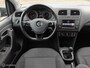 Volkswagen Polo 5-deurs 1.2TSi Comfortline Airco CruiseContr