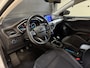 Ford Focus Wagon 1.0 EcoBoost Hybrid Trend Edition Business | Camera | Carplay | LED | Navi | PDC V+A