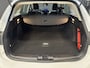 Ford Focus Wagon 1.0 EcoBoost Hybrid Trend Edition Business | Camera | Carplay | LED | Navi | PDC V+A