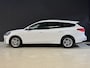 Ford Focus Wagon 1.0 EcoBoost Hybrid Trend Edition Business | Camera | Carplay | LED | Navi | PDC V+A