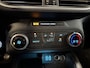 Ford Focus Wagon 1.0 EcoBoost Hybrid Trend Edition Business | Camera | Carplay | LED | Navi | PDC V+A