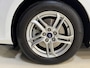 Ford Focus Wagon 1.0 EcoBoost Hybrid Trend Edition Business | Camera | Carplay | LED | Navi | PDC V+A
