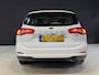 Ford Focus Wagon 1.0 EcoBoost Hybrid Trend Edition Business | Camera | Carplay | LED | Navi | PDC V+A