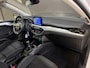 Ford Focus Wagon 1.0 EcoBoost Hybrid Trend Edition Business | Camera | Carplay | LED | Navi | PDC V+A