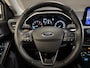 Ford Focus Wagon 1.0 EcoBoost Hybrid Trend Edition Business | Camera | Carplay | LED | Navi | PDC V+A