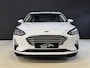Ford Focus Wagon 1.0 EcoBoost Hybrid Trend Edition Business | Camera | Carplay | LED | Navi | PDC V+A