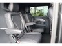 Mercedes-Benz EQV 300 AMG L2 90kWh | Sfeerverlichting | Burmester | Stoelkoeling | 2x Elektr. Schuifdeur | ILS | Memory | Leder | Standkachel | NL-Auto | 2021.