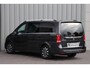 Mercedes-Benz EQV 300 AMG L2 90kWh | Sfeerverlichting | Burmester | Stoelkoeling | 2x Elektr. Schuifdeur | ILS | Memory | Leder | Standkachel | NL-Auto | 2021.