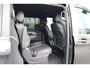 Mercedes-Benz EQV 300 AMG L2 90kWh | Sfeerverlichting | Burmester | Stoelkoeling | 2x Elektr. Schuifdeur | ILS | Memory | Leder | Standkachel | NL-Auto | 2021.