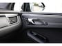 Porsche Macan 2.0 | 252PK | Luchtvering (PASM) | Pano | 14-Weg Comfortstoelen | Memory | Bose | Matrix-led | Stoelverw. | Trekhaak | Dealer onderh. | NL-Auto | 2018.