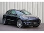 Porsche Macan 2.0 | 252PK | Luchtvering (PASM) | Pano | 14-Weg Comfortstoelen | Memory | Bose | Matrix-led | Stoelverw. | Trekhaak | Dealer onderh. | NL-Auto | 2018.