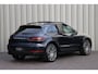 Porsche Macan 2.0 | 252PK | Luchtvering (PASM) | Pano | 14-Weg Comfortstoelen | Memory | Bose | Matrix-led | Stoelverw. | Trekhaak | Dealer onderh. | NL-Auto | 2018.