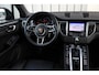 Porsche Macan 2.0 | 252PK | Luchtvering (PASM) | Pano | 14-Weg Comfortstoelen | Memory | Bose | Matrix-led | Stoelverw. | Trekhaak | Dealer onderh. | NL-Auto | 2018.